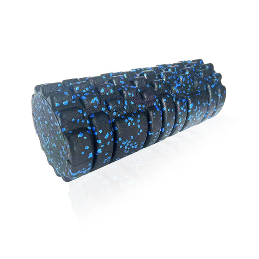 Rouleau massage mousse pour yoga